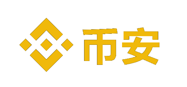 USTD官方软件下载安装Logo